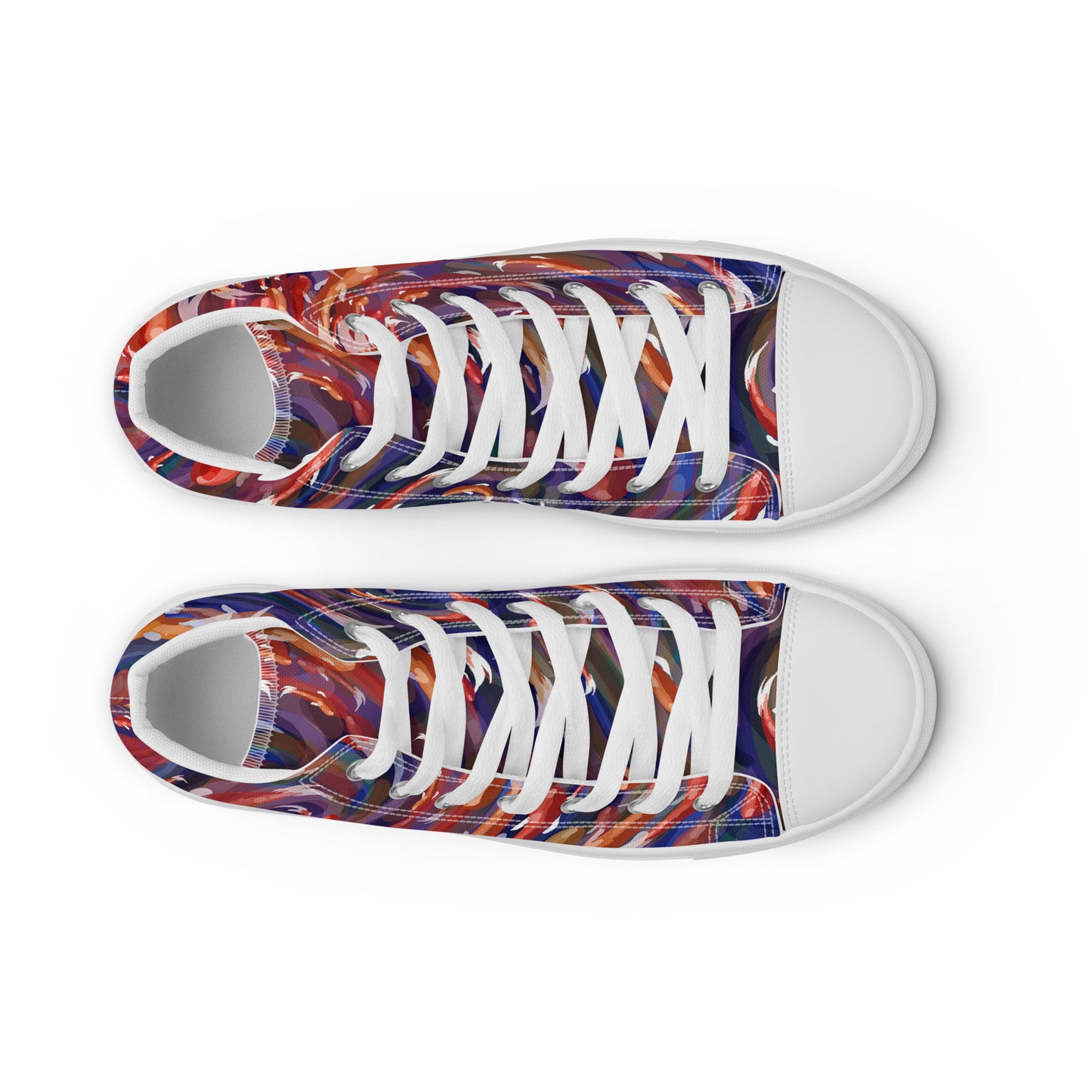 Valentine Shoe #32