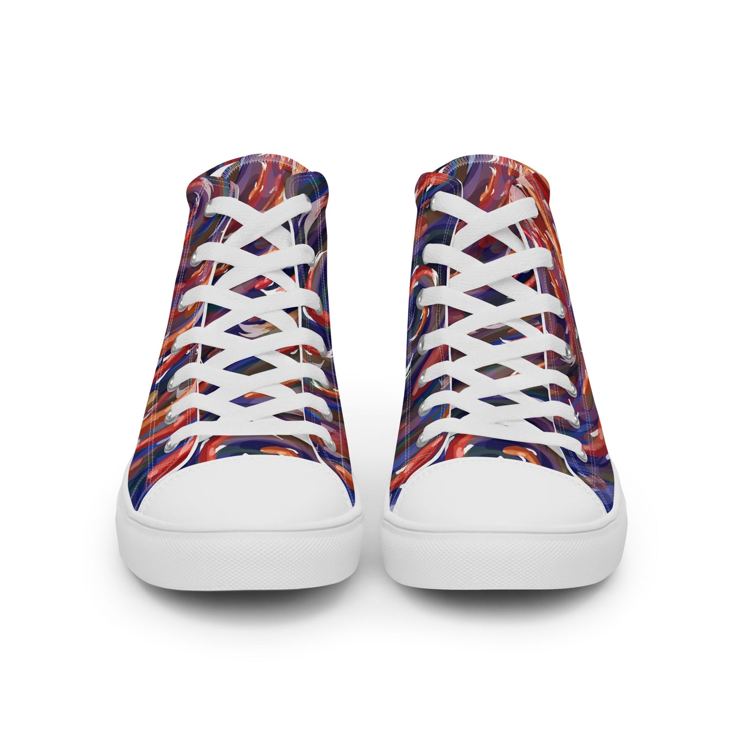 Valentine Shoe #32
