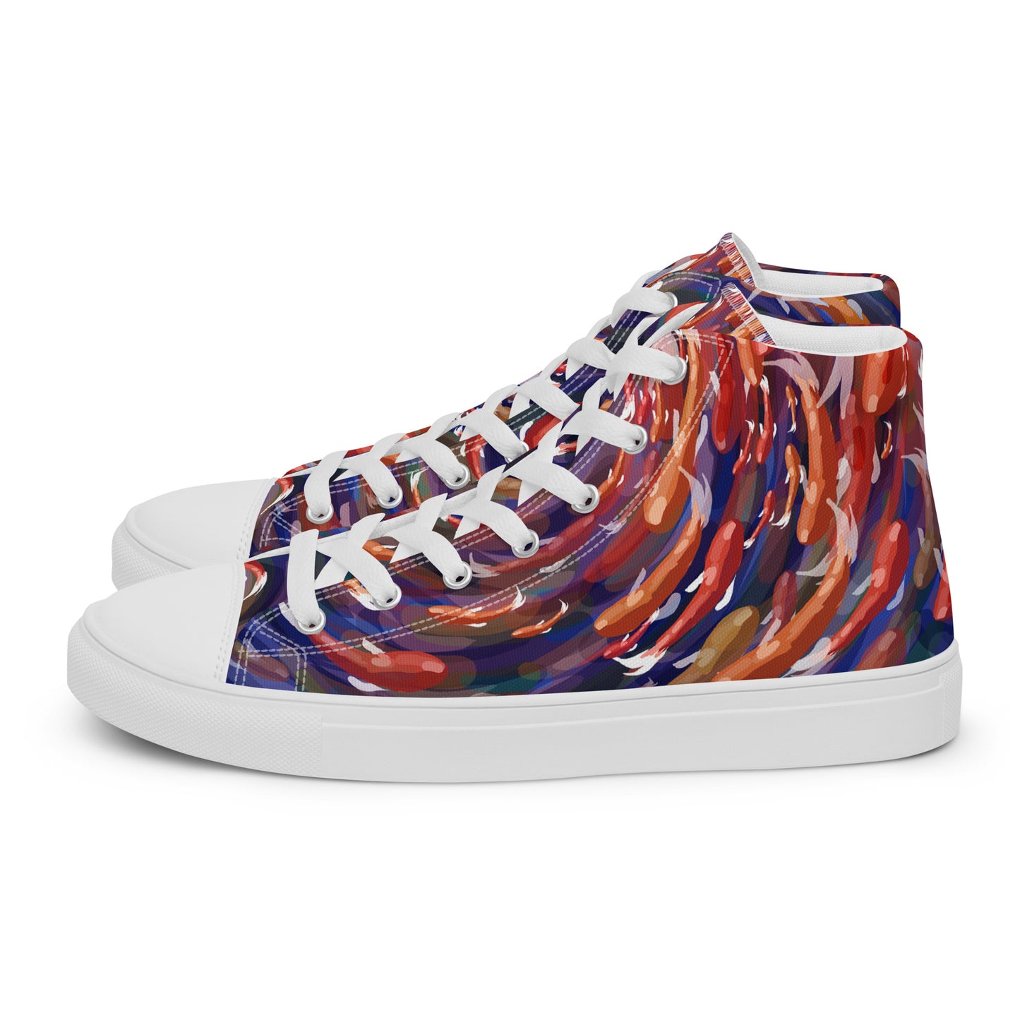 Valentine Shoe #32