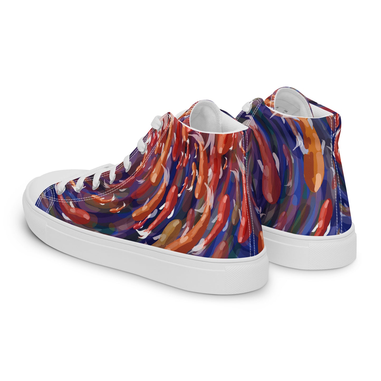 Valentine Shoe #32