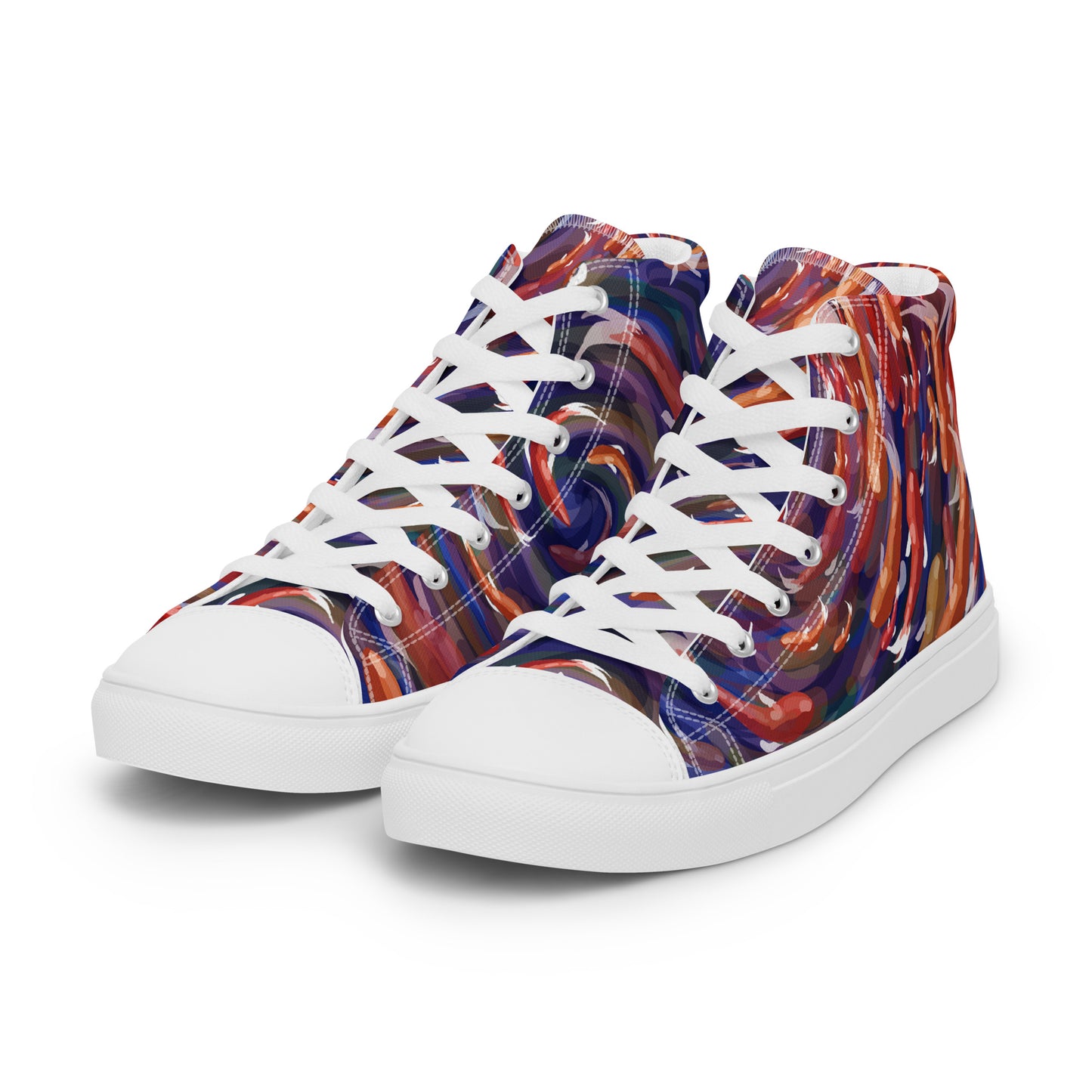 Valentine Shoe #32