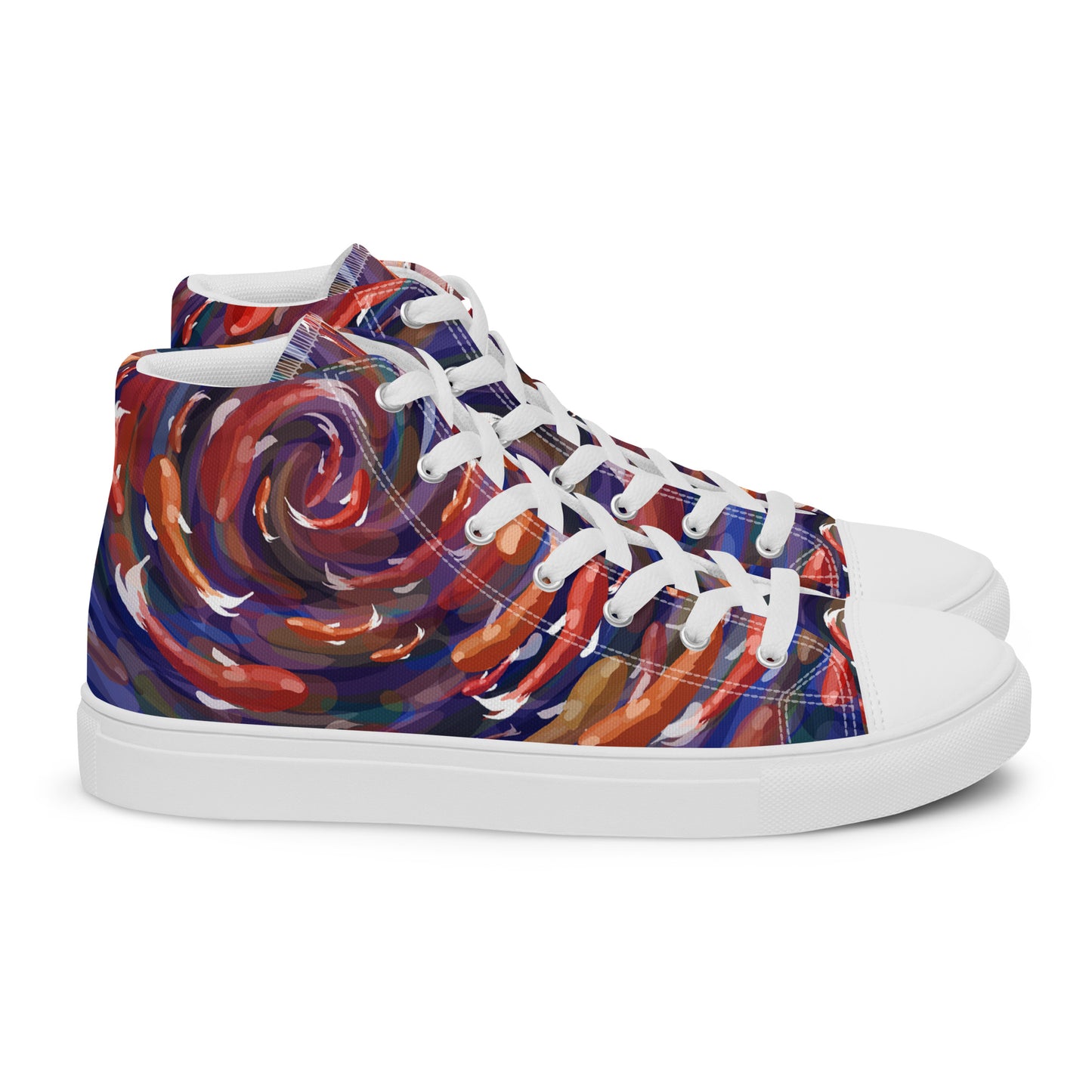 Valentine Shoe #32