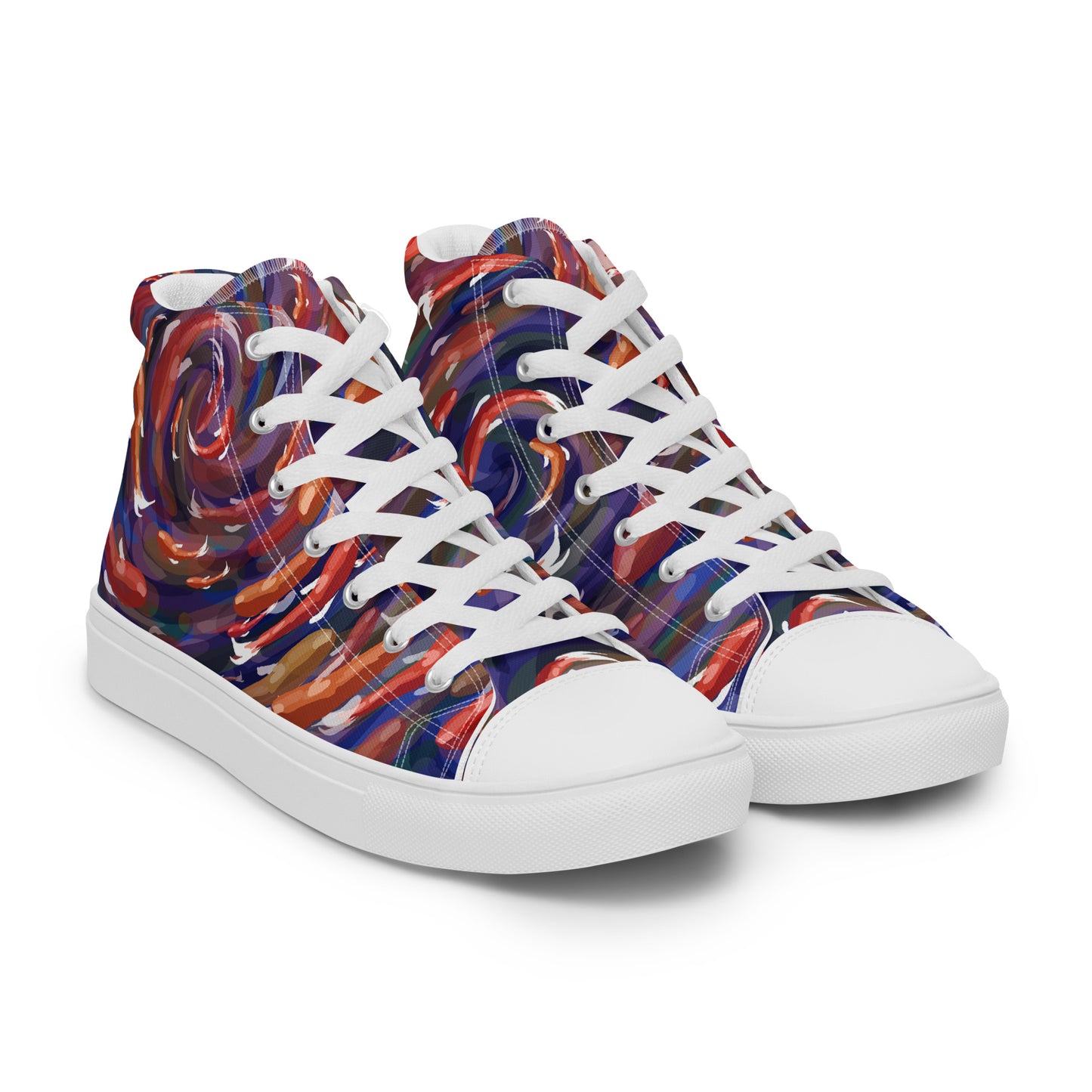 Valentine Shoe #32