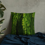 Load image into Gallery viewer, Willow tree Pillow

