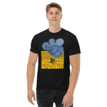 Load image into Gallery viewer, Symphony of the love Mens T-Shirt
