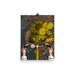 Load image into Gallery viewer, Sunflower souvenir
