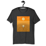 Load image into Gallery viewer, Hello My Sun (Unisex T-Shirt)
