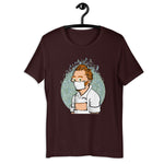 Load image into Gallery viewer, Pandemic (Unisex T-Shirt)
