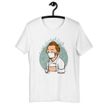 Load image into Gallery viewer, Pandemic (Unisex T-Shirt)
