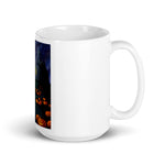 Load image into Gallery viewer, Spooky Mug
