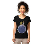 Load image into Gallery viewer, The little prince Womens T-Shirt
