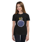 Load image into Gallery viewer, The little prince Kids T-Shirt
